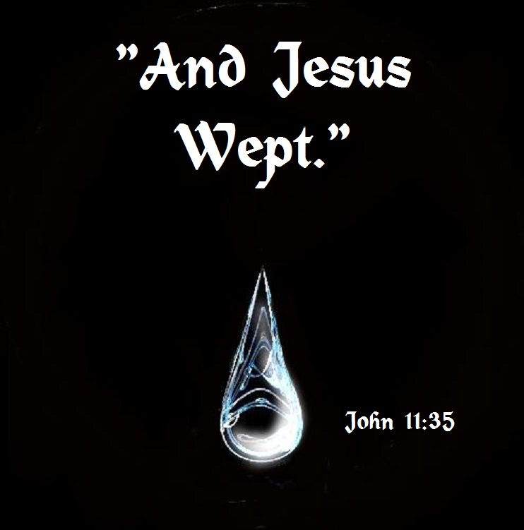 jesus_wept_by_peekeeboo-d8o4l3d