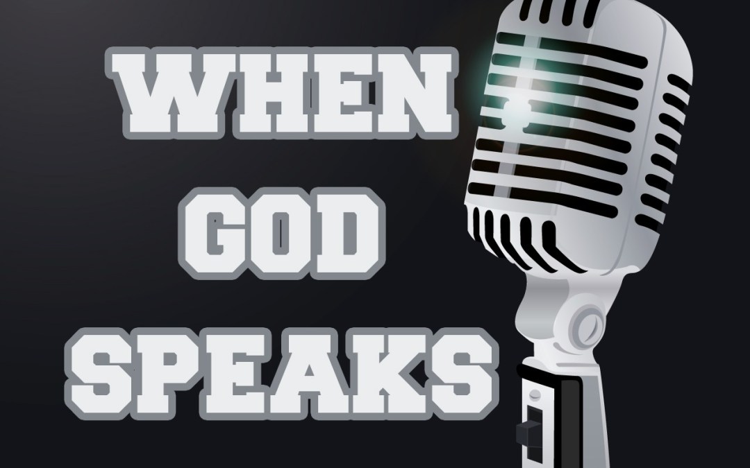 When-God-Speaks